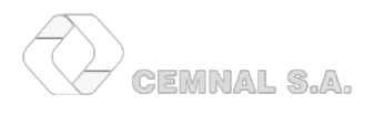 CementosNacionales
