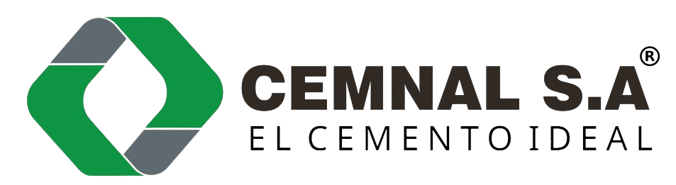 CementosNacionales